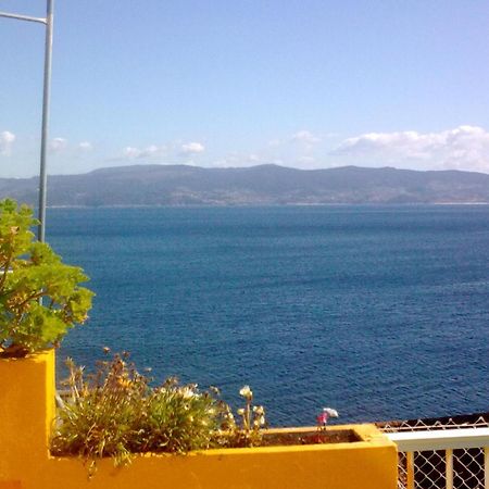 Hotel Siroco Πόρτο Νόβο Εξωτερικό φωτογραφία