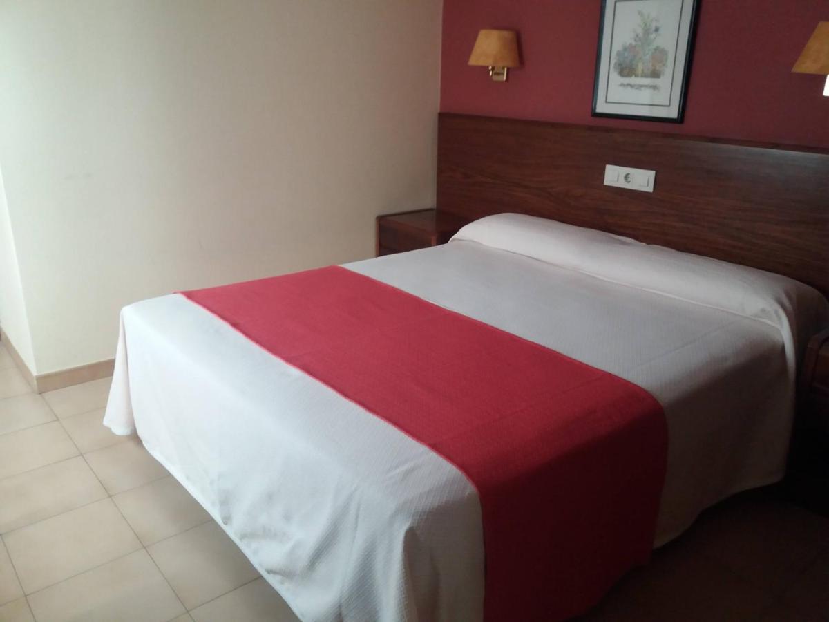 Hotel Siroco Πόρτο Νόβο Εξωτερικό φωτογραφία
