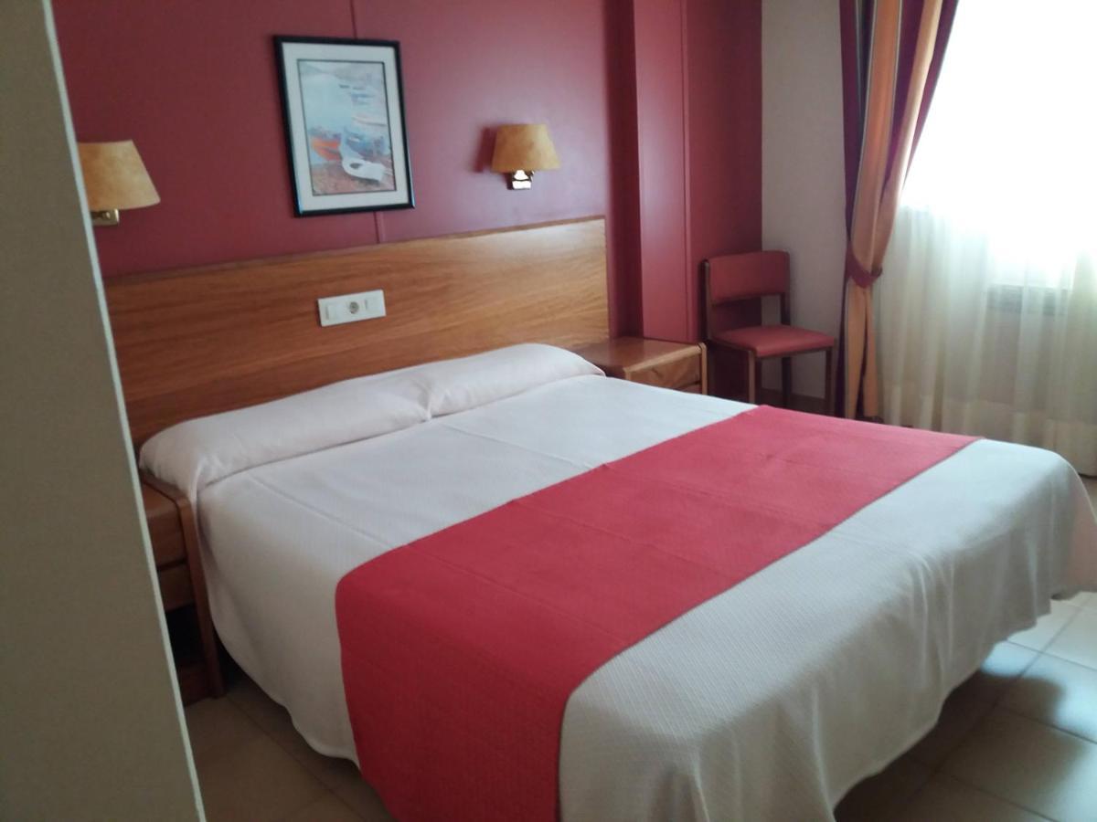 Hotel Siroco Πόρτο Νόβο Εξωτερικό φωτογραφία