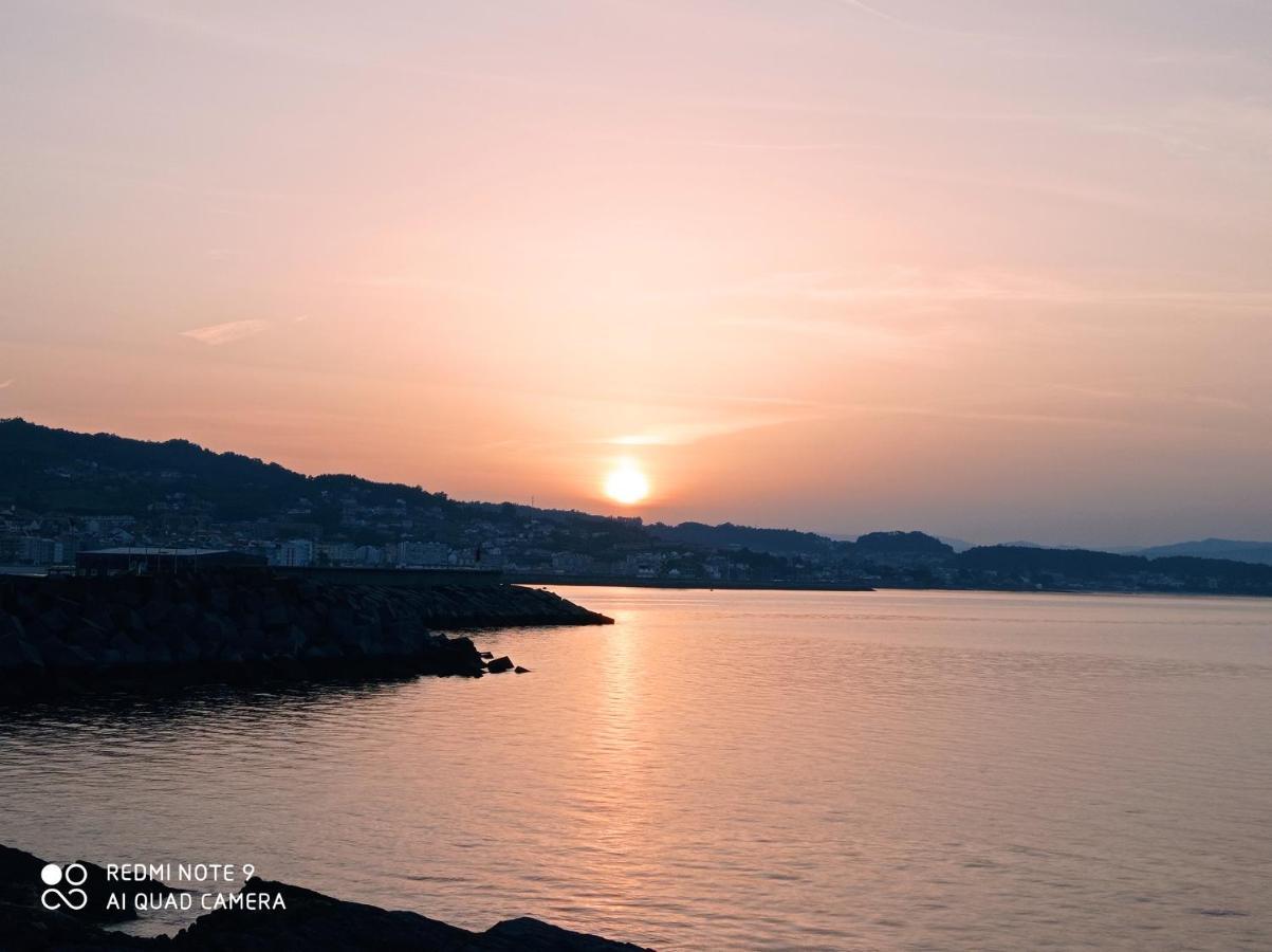 Hotel Siroco Πόρτο Νόβο Εξωτερικό φωτογραφία