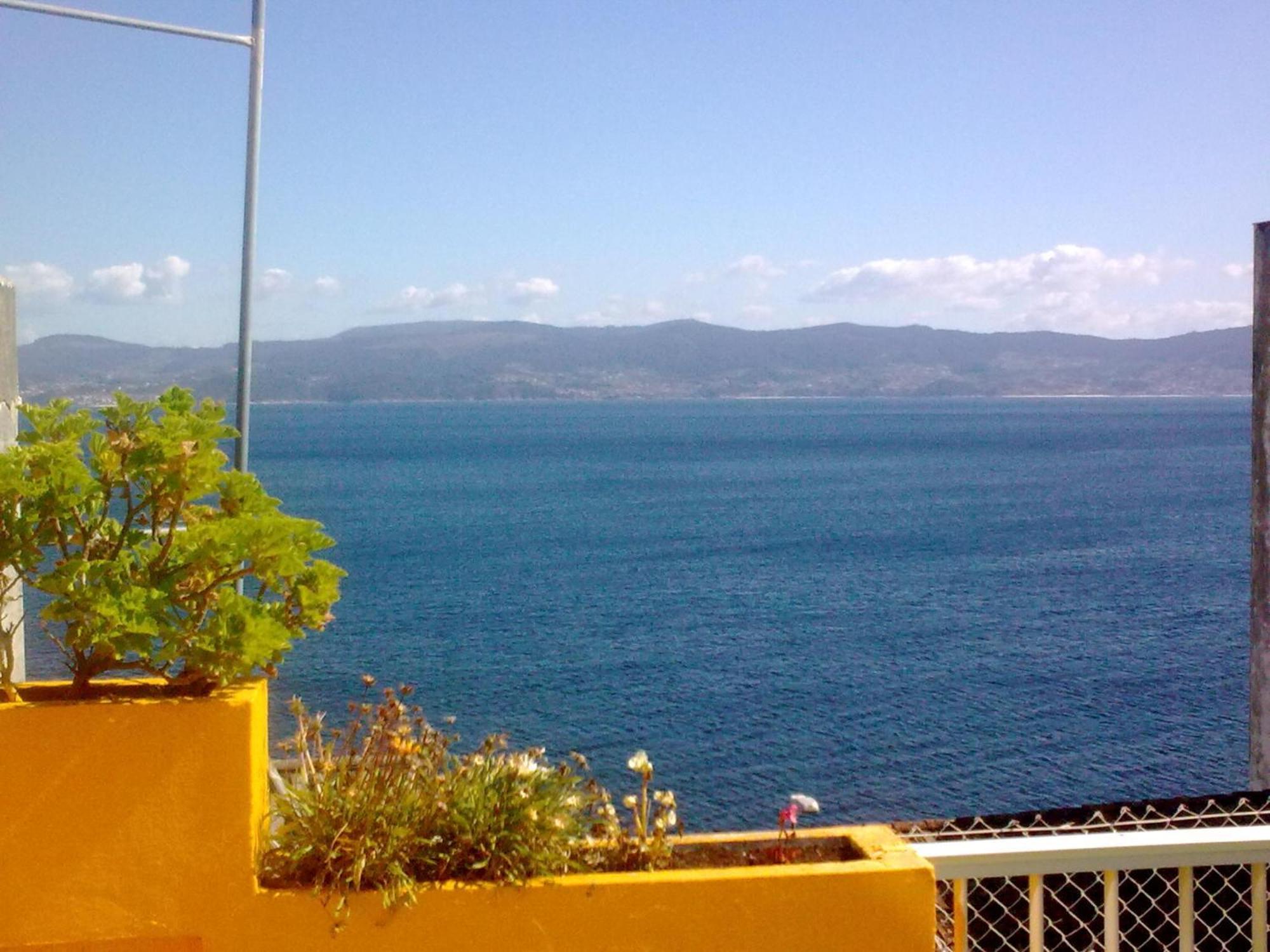 Hotel Siroco Πόρτο Νόβο Εξωτερικό φωτογραφία