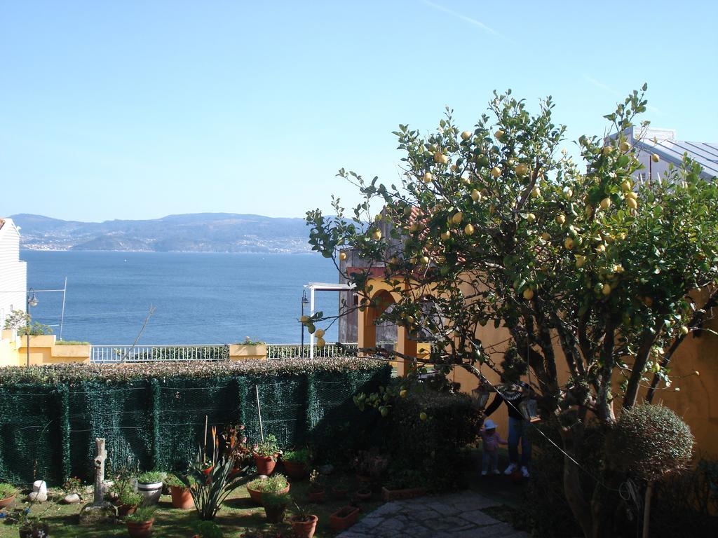 Hotel Siroco Πόρτο Νόβο Εξωτερικό φωτογραφία