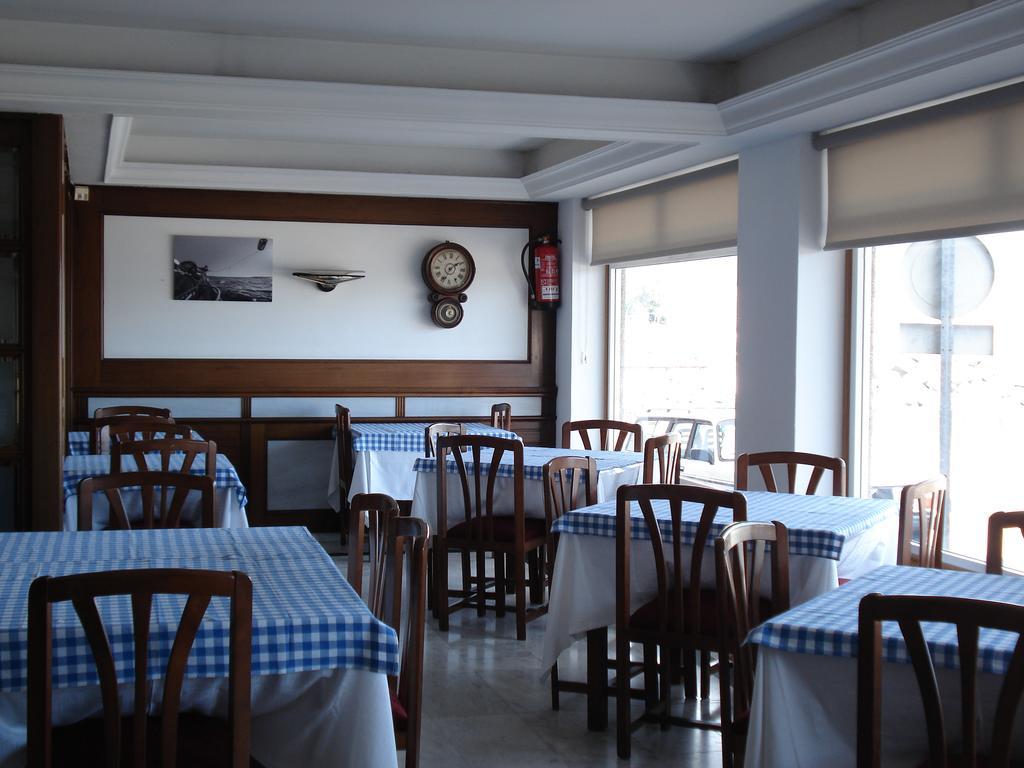 Hotel Siroco Πόρτο Νόβο Εξωτερικό φωτογραφία