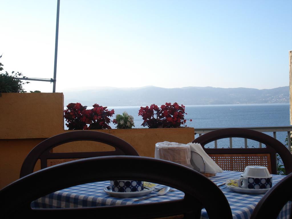 Hotel Siroco Πόρτο Νόβο Εξωτερικό φωτογραφία