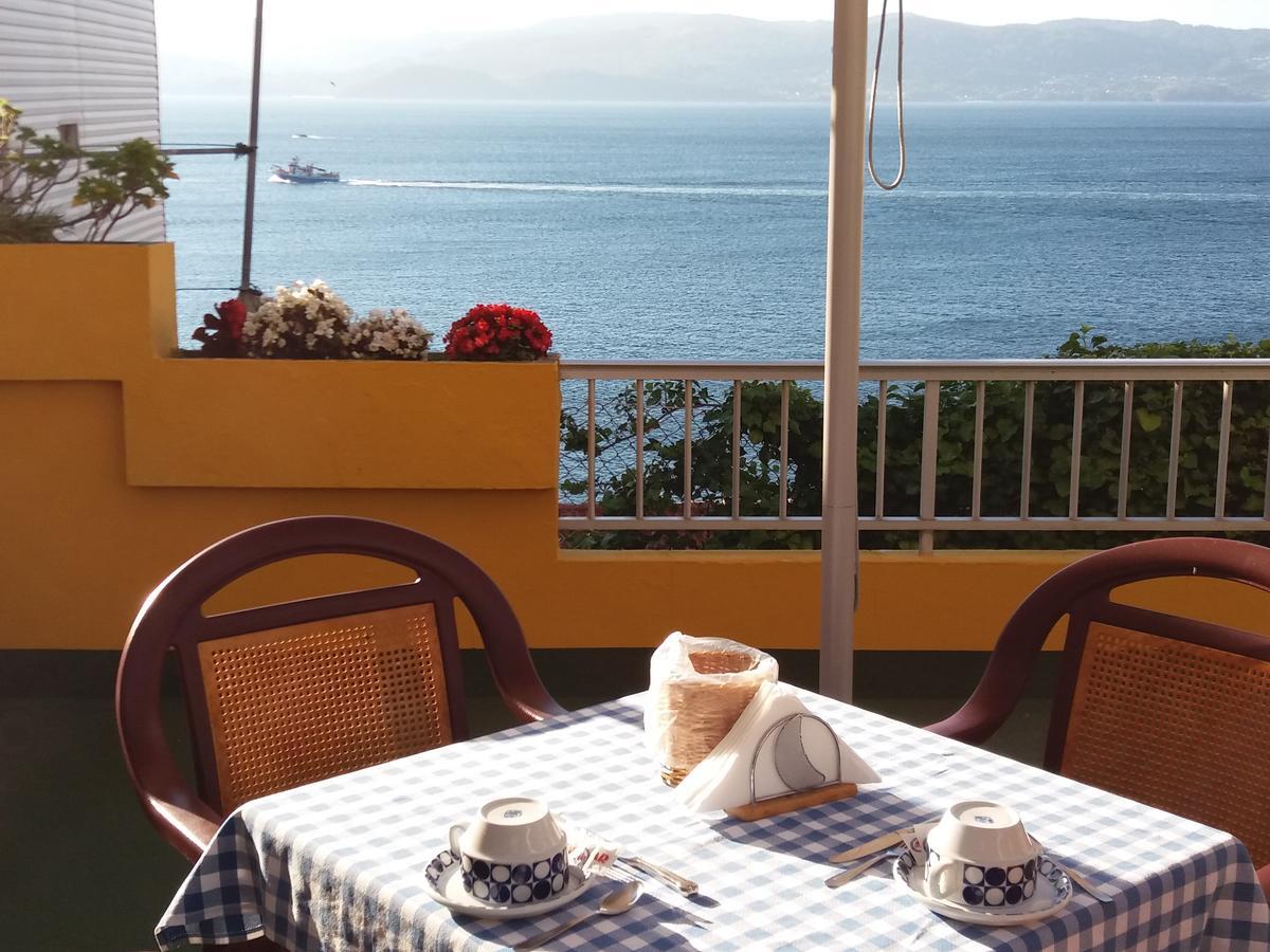 Hotel Siroco Πόρτο Νόβο Εξωτερικό φωτογραφία