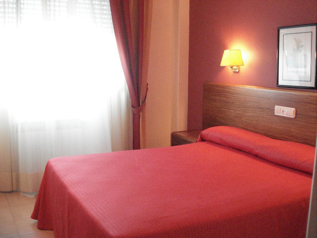 Hotel Siroco Πόρτο Νόβο Εξωτερικό φωτογραφία